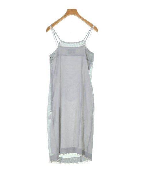 JILLSTUART 洋裝