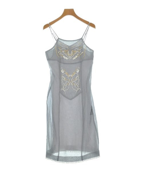 JILLSTUART 洋裝
