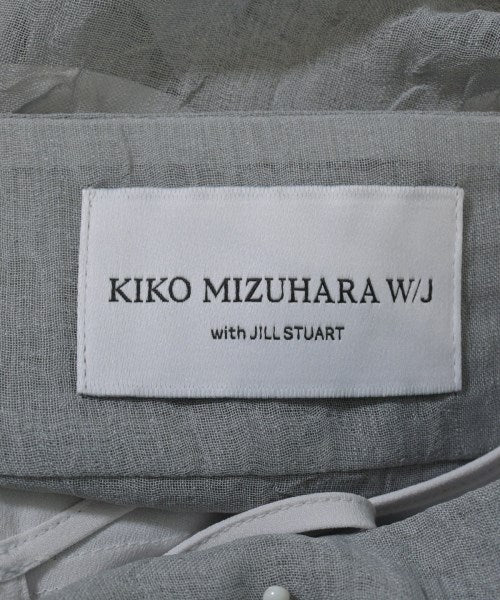 JILLSTUART 洋裝