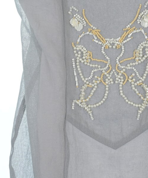 JILLSTUART 洋裝