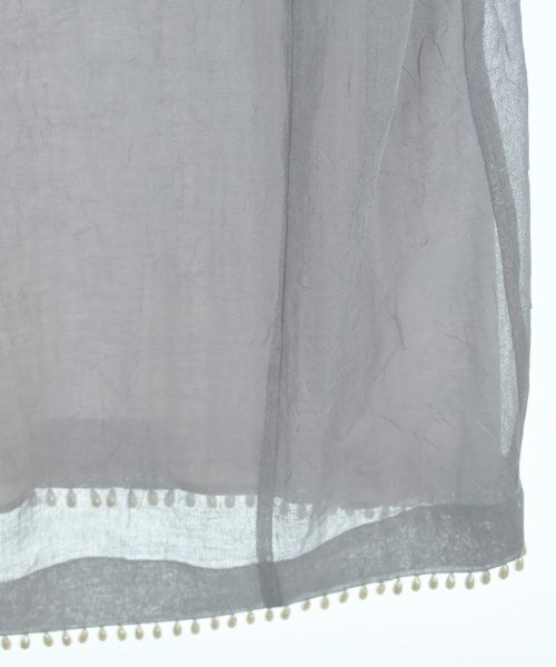 JILLSTUART 洋裝