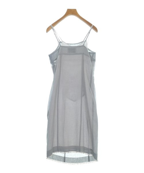 JILLSTUART 洋裝