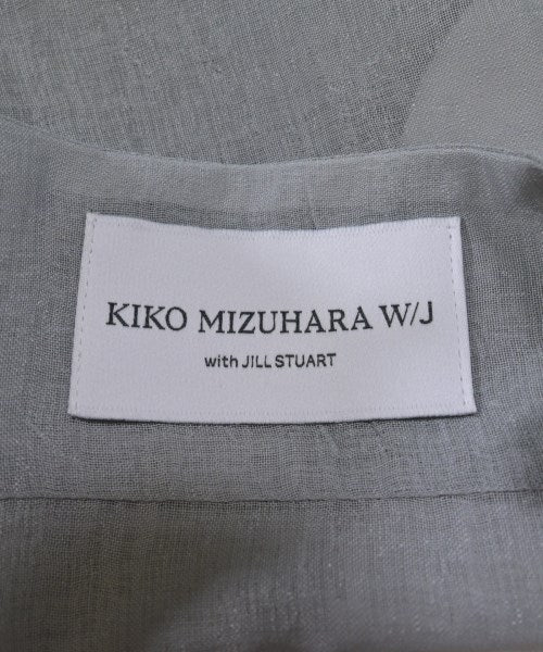 JILLSTUART 洋裝