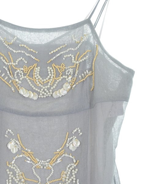 JILLSTUART 洋裝