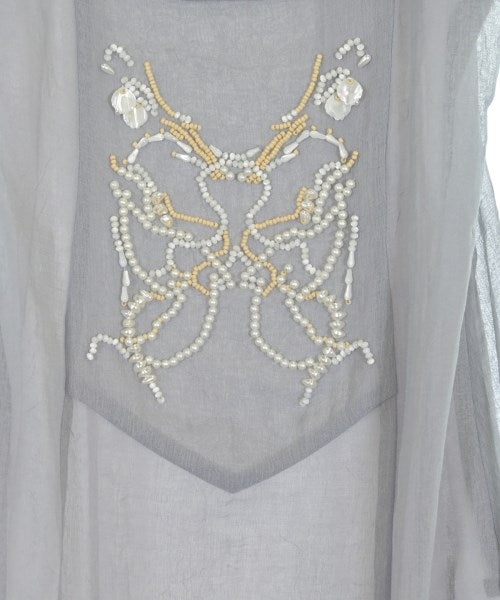 JILLSTUART 洋裝