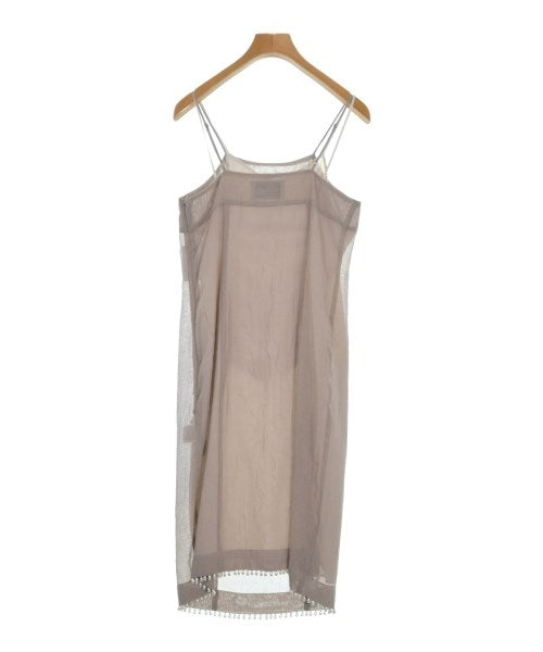 JILLSTUART 洋裝
