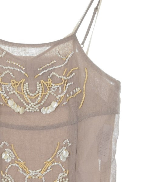 JILLSTUART 洋裝