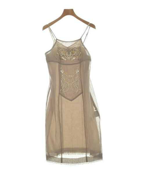 JILLSTUART 洋裝