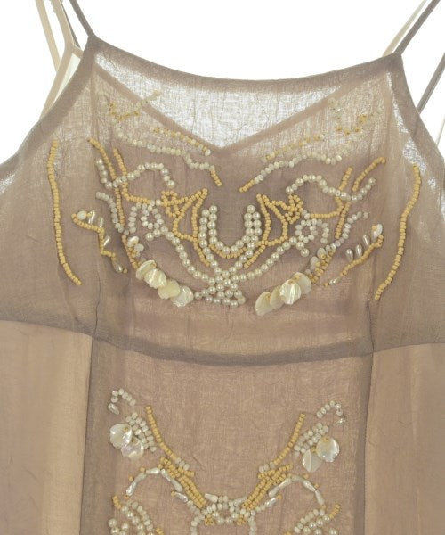 JILLSTUART 洋裝