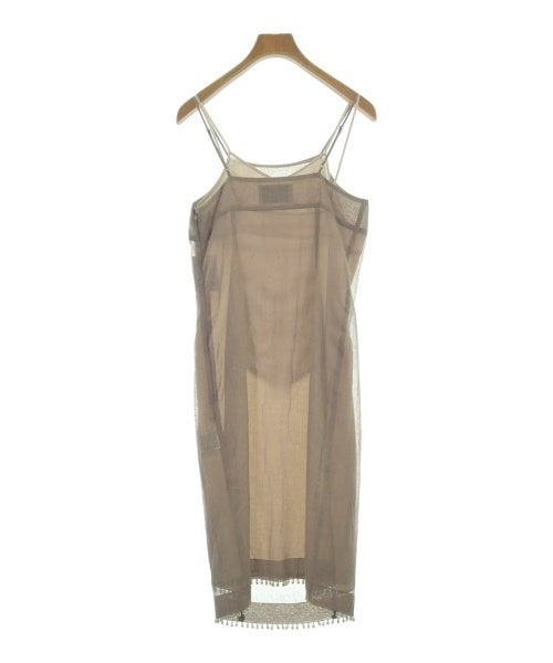 JILLSTUART 洋裝