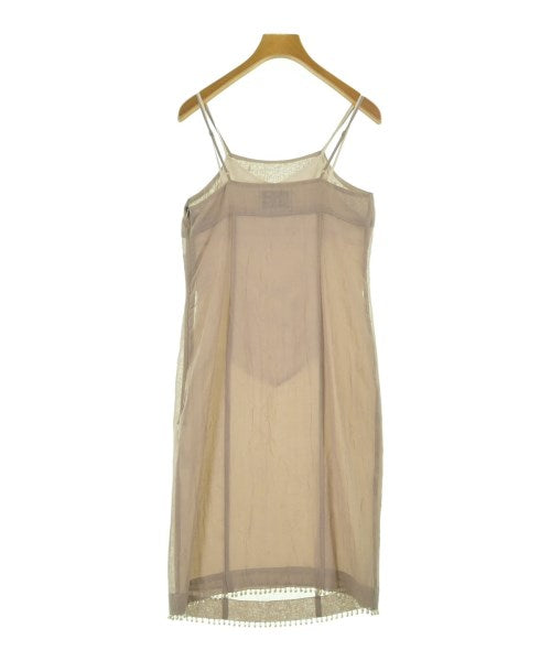 JILLSTUART 洋裝
