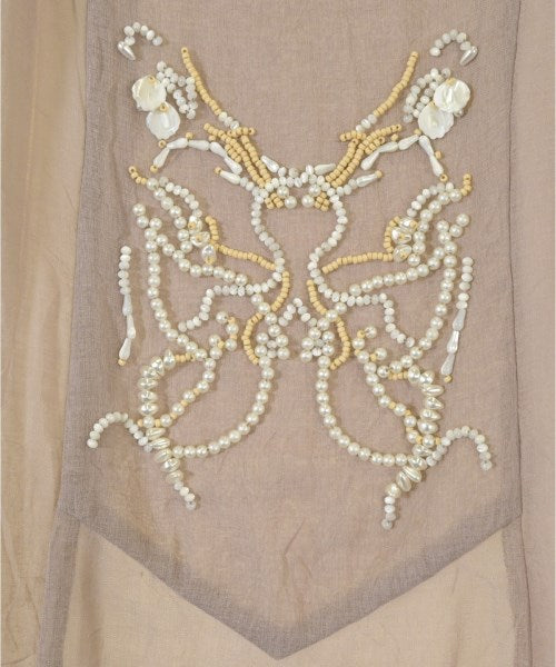 JILLSTUART 洋裝