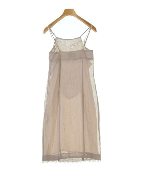 JILLSTUART 洋裝