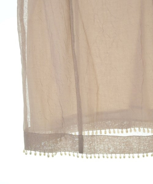 JILLSTUART 洋裝