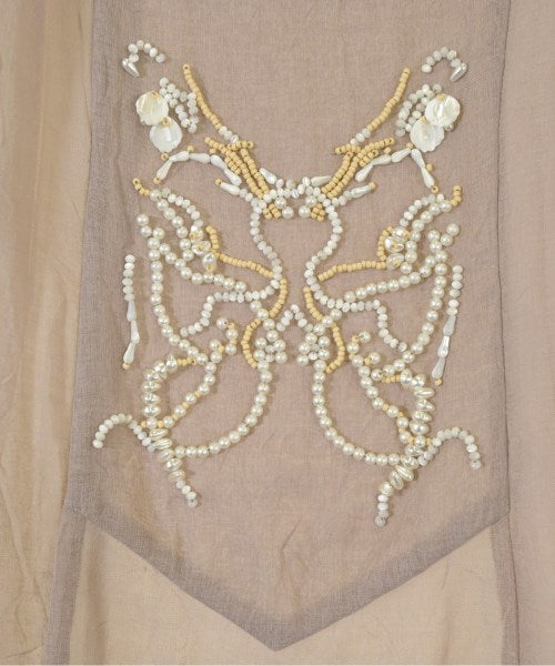 JILLSTUART 洋裝