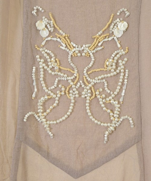 JILLSTUART 洋裝