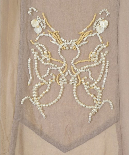 JILLSTUART 洋裝