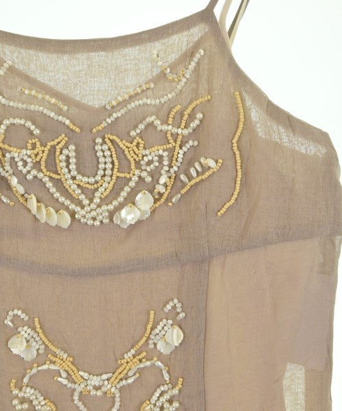 JILLSTUART 洋裝