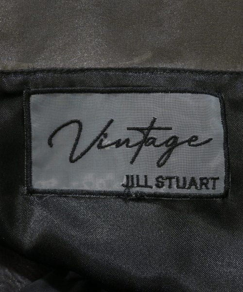 JILLSTUART 洋裝