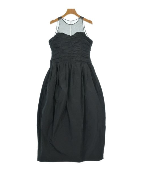 JILLSTUART 洋裝