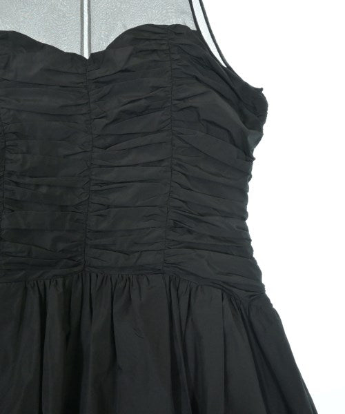 JILLSTUART 洋裝