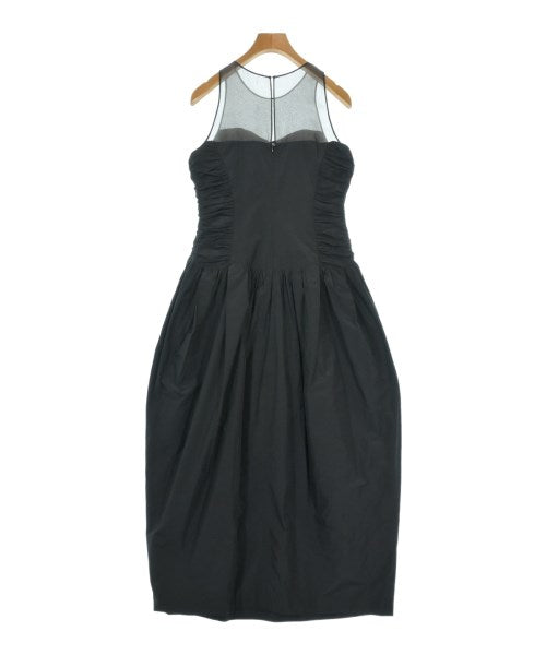 JILLSTUART 洋裝