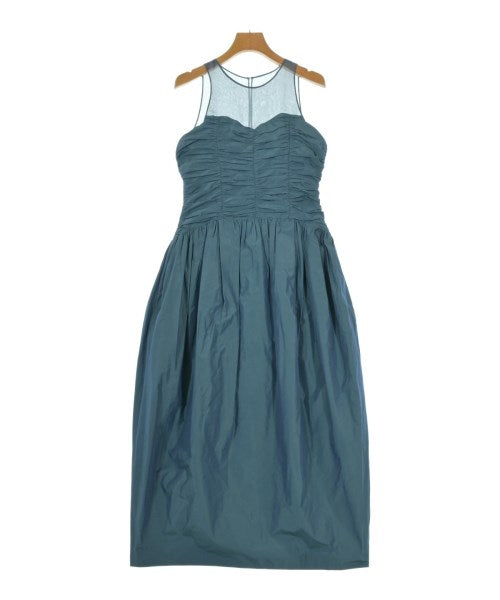 JILLSTUART 洋裝