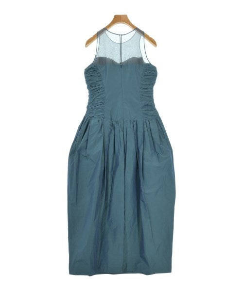 JILLSTUART 洋裝