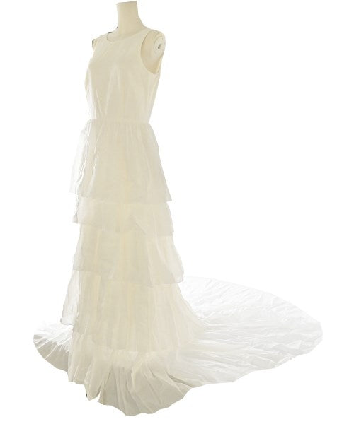 JILLSTUART 洋裝