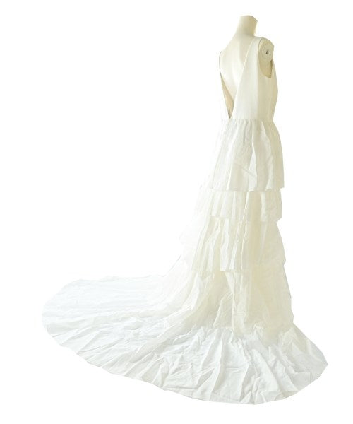 JILLSTUART 洋裝