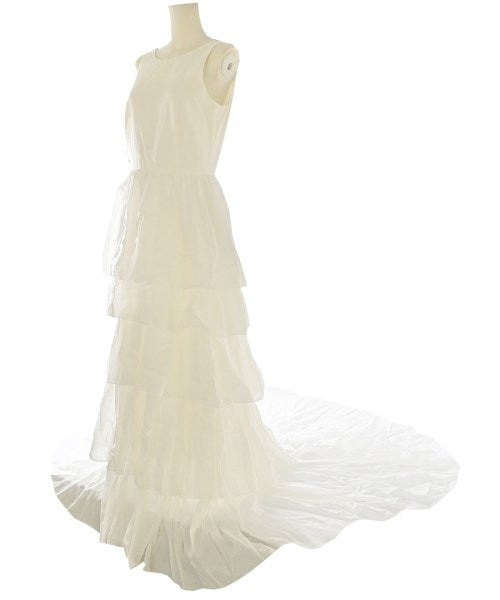 JILLSTUART 洋裝