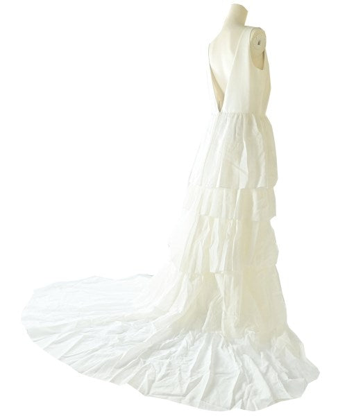 JILLSTUART 洋裝