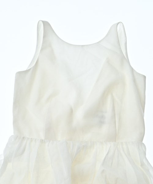 JILLSTUART 洋裝