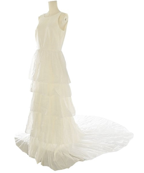 JILLSTUART 洋裝