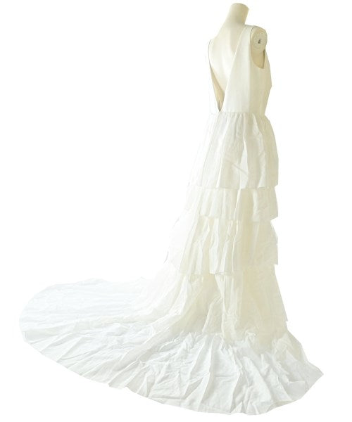 JILLSTUART 洋裝