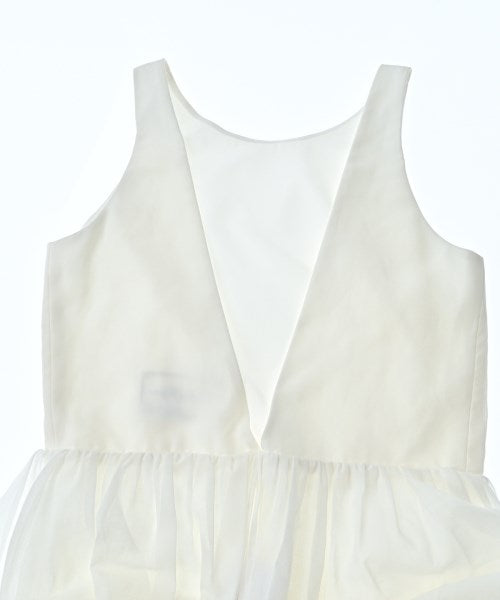 JILLSTUART 洋裝