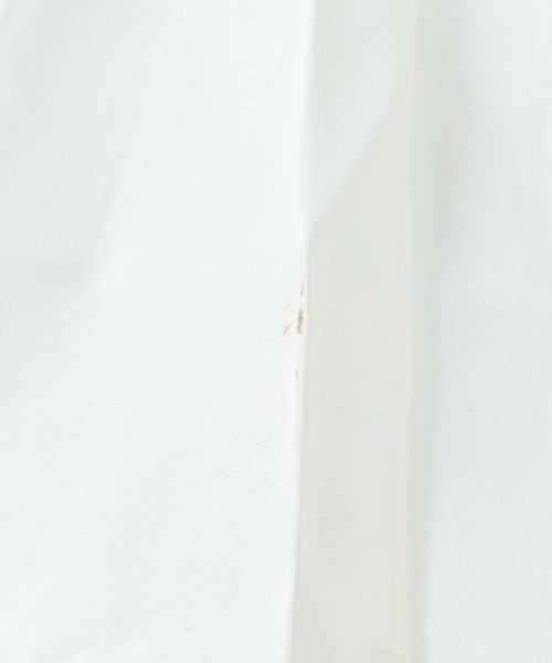 JILLSTUART 洋裝