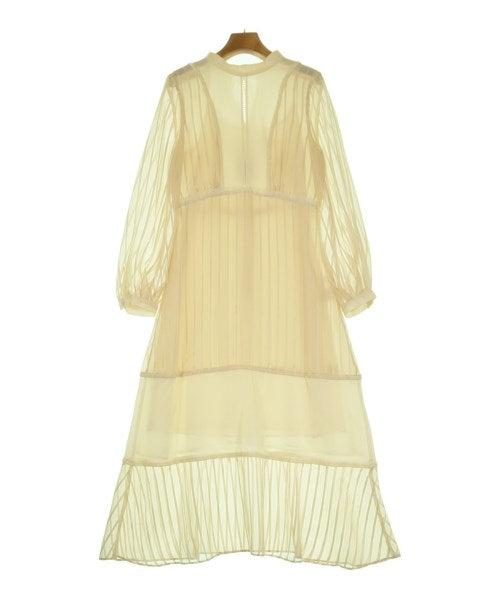 JILLSTUART 洋裝