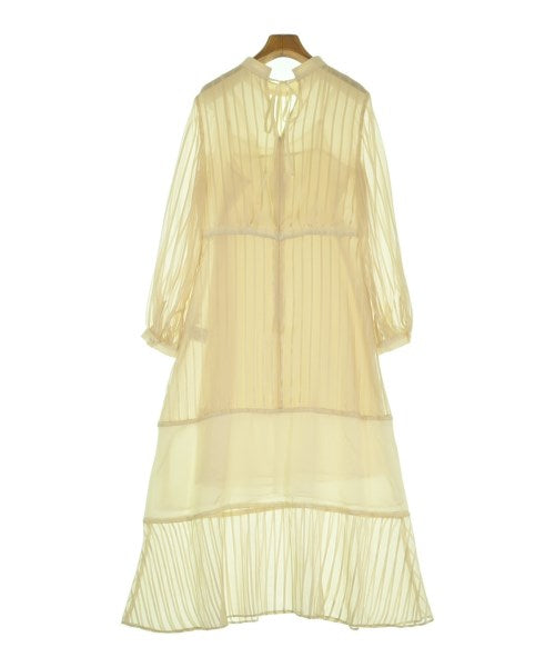 JILLSTUART 洋裝