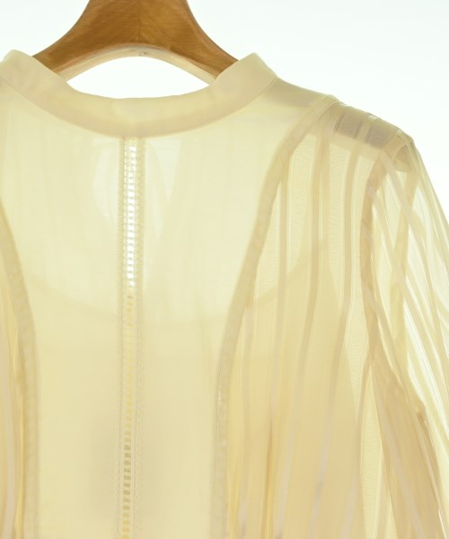 JILLSTUART 洋裝