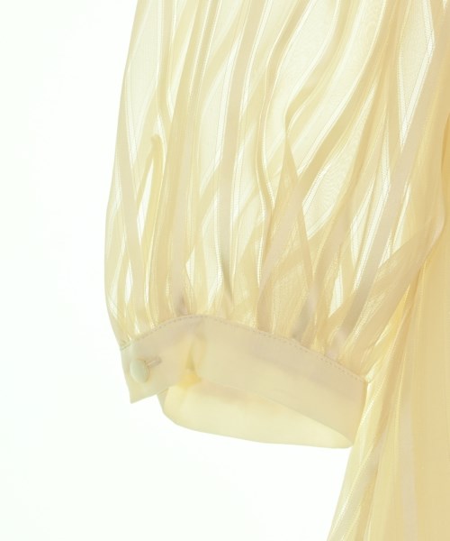 JILLSTUART 洋裝
