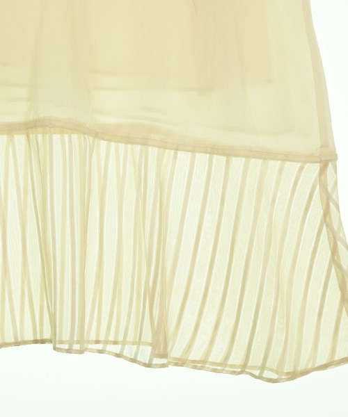 JILLSTUART 洋裝