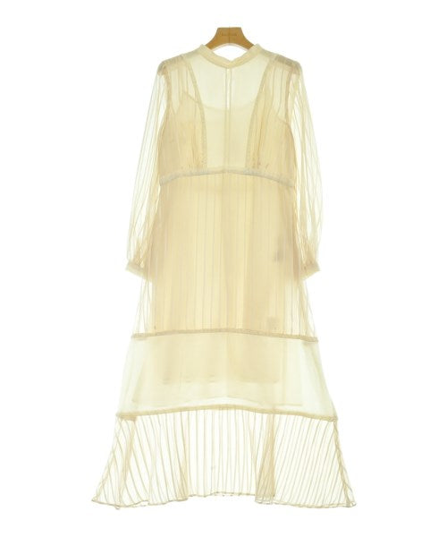 JILLSTUART 洋裝