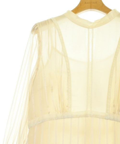 JILLSTUART 洋裝
