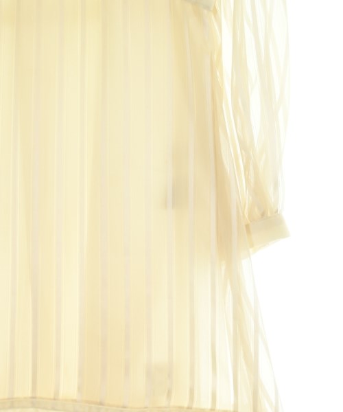 JILLSTUART 洋裝