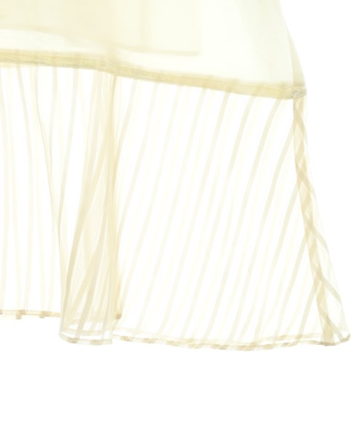 JILLSTUART 洋裝