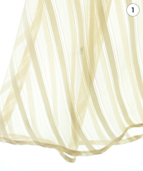 JILLSTUART 洋裝