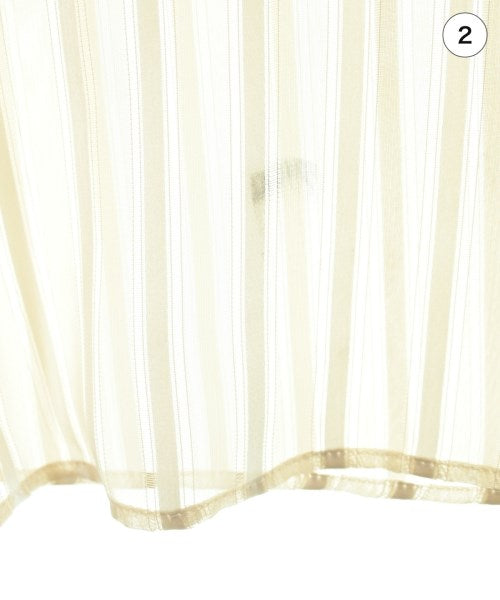 JILLSTUART 洋裝