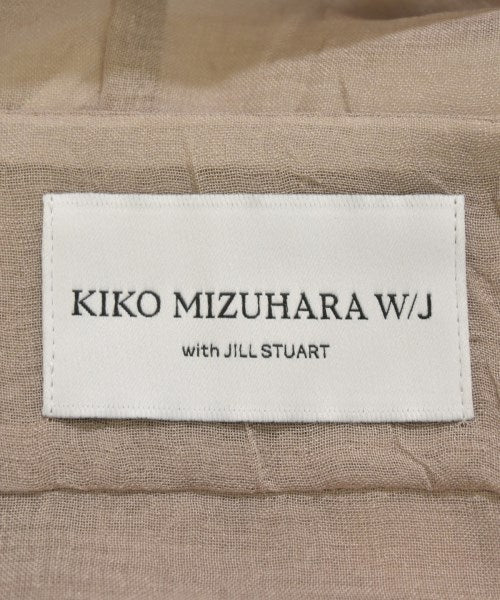 JILLSTUART 洋裝