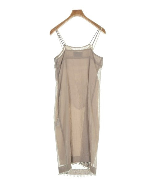 JILLSTUART 洋裝